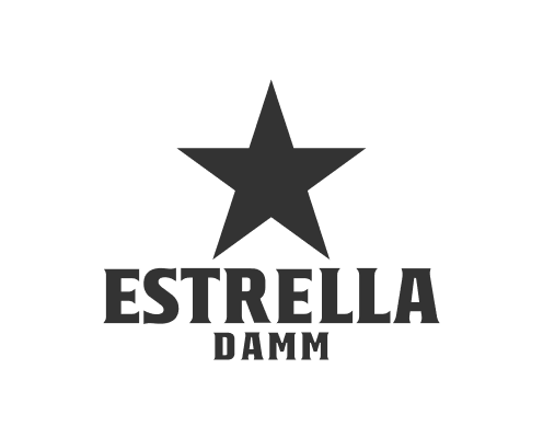 Estrella Damm