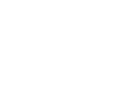 Estrella Damm