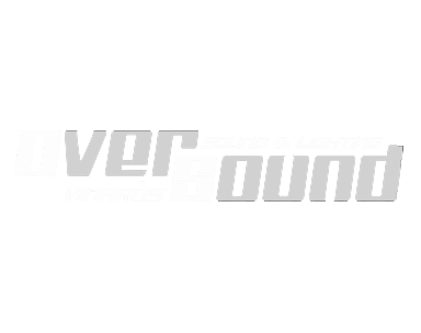 OverSound