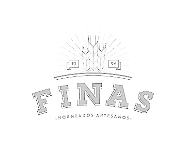 Finas Horneados