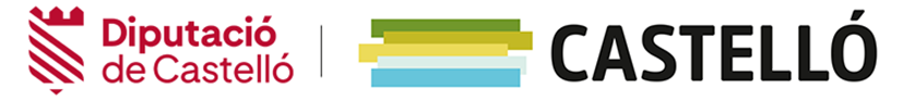 Diputación de Castellón